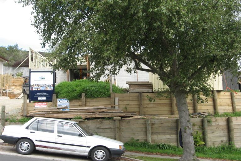 Photo of property in 27 La Colina Place, Bethlehem, Tauranga, 3110