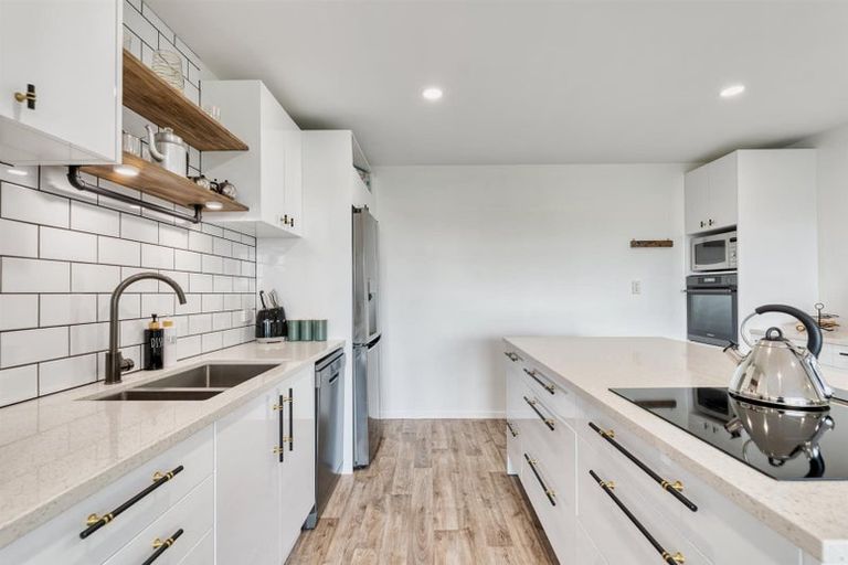 Photo of property in 23 Arawa Road, Pongakawa, Te Puke, 3186