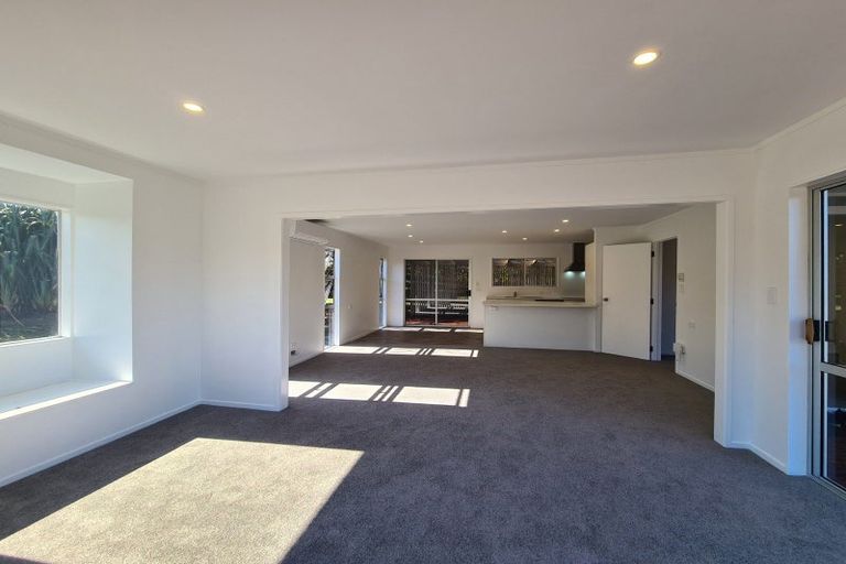 Photo of property in 170 Lillis Lane, Coromandel, 3506