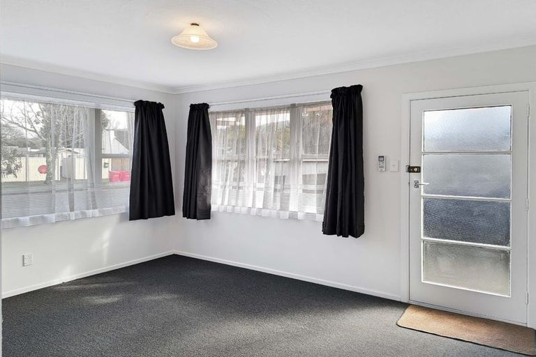 Photo of property in 23 Islington Street, Trentham, Upper Hutt, 5018