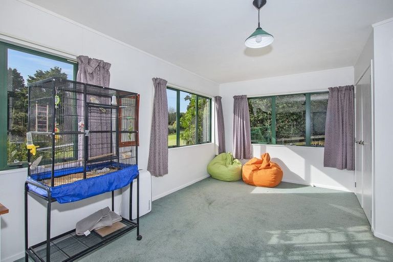 Photo of property in 175 Dip Road, Te Kamo, Whangarei, 0176