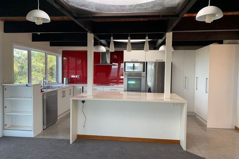 Photo of property in 3 Nagpur Terrace, Broadmeadows, Wellington, 6035