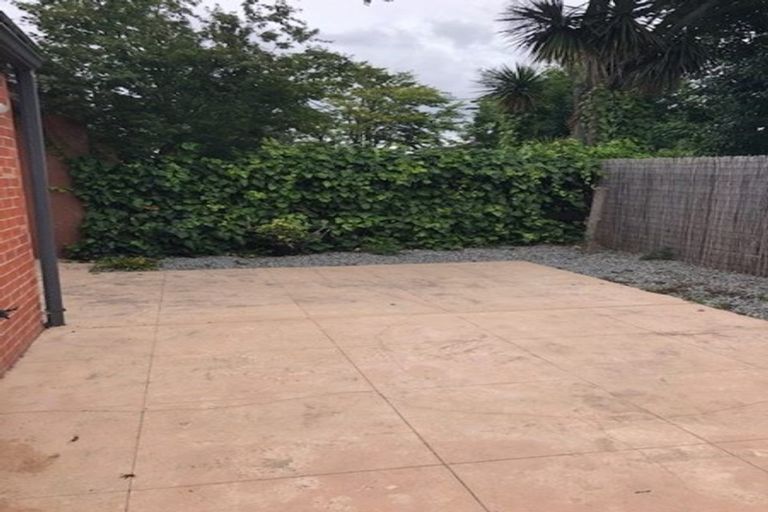 Photo of property in 2/76 Hamilton Avenue, Ilam, Christchurch, 8041