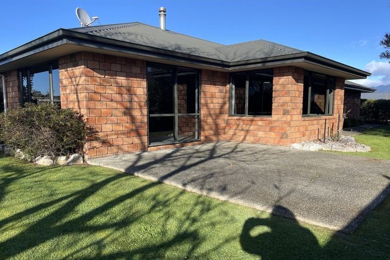 Photo of property in 34 Sanderlane Drive, Motueka, 7120