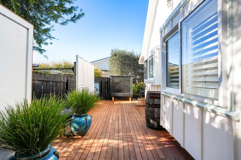 Photo of property in 118a Otahu Road, Whangamata, 3620