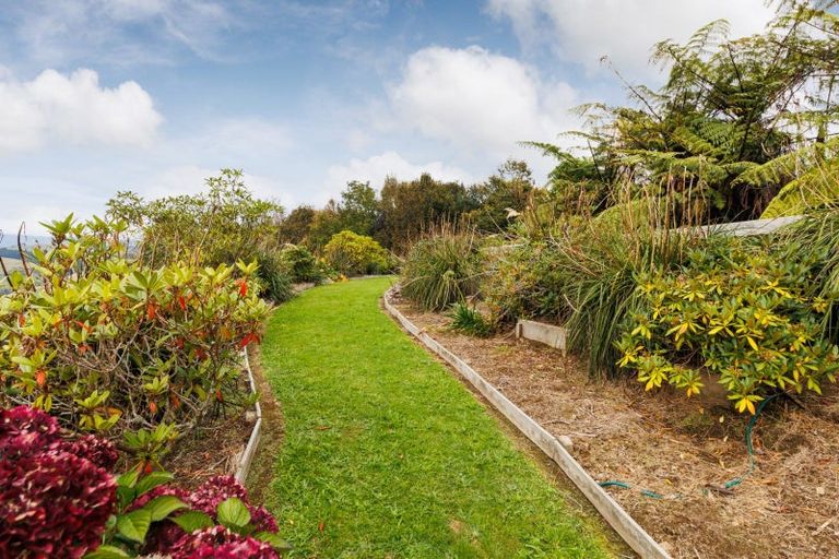 Photo of property in 2906 Kimbolton Road, Kimbolton, 4774