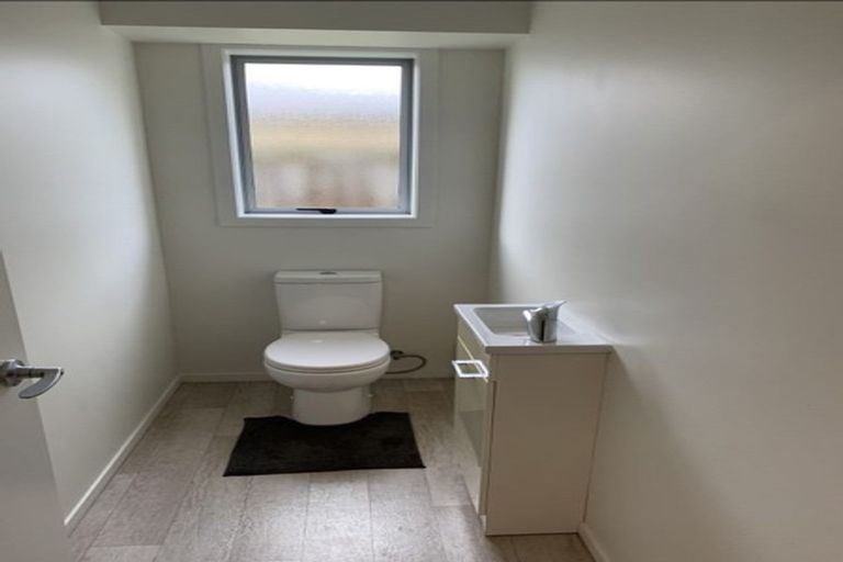 Photo of property in 26a Hemans Street, Leamington, Cambridge, 3432