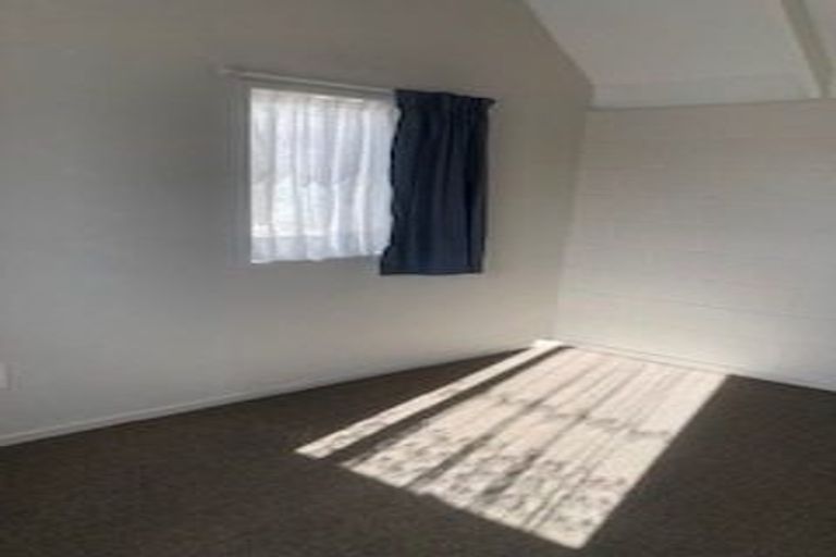 Photo of property in 1/506 Devonport Road, Tauranga South, Tauranga, 3112