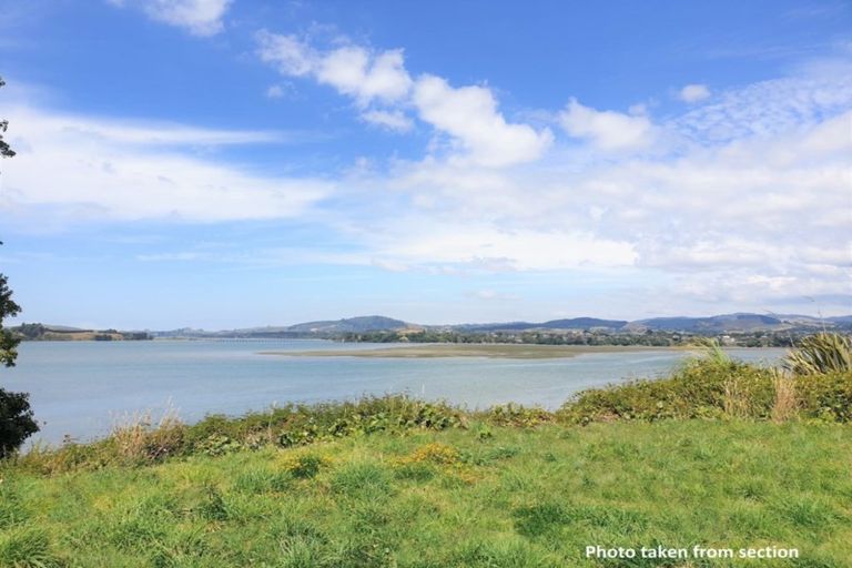 Photo of property in 2 Eleventh Avenue, Tauranga, 3110