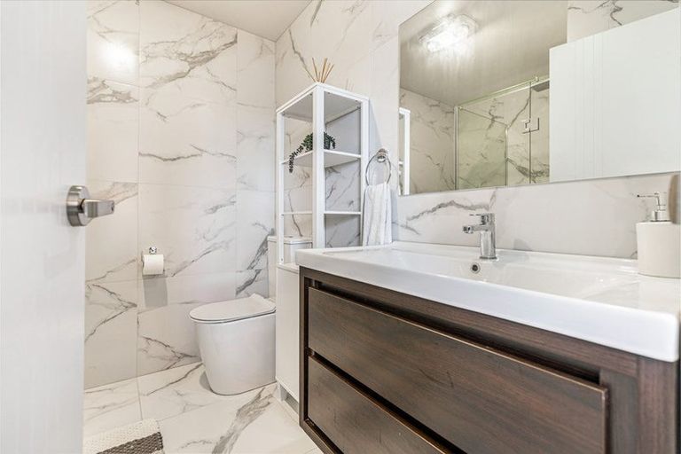 Photo of property in 118b Totara Road, Whenuapai, Auckland, 0618