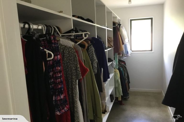 Photo of property in 15 Wellington Street, Phillipstown, Christchurch, 8011