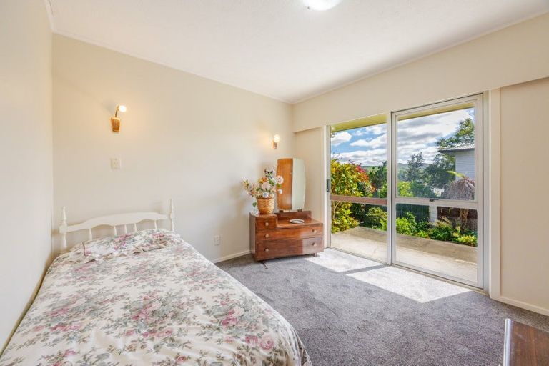 Photo of property in 12e Saint Marys Road, Waipukurau, 4200