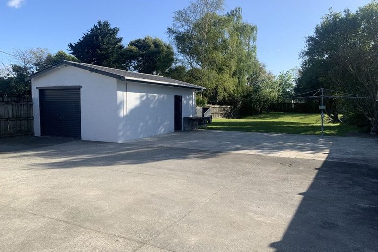Photo of property in 38 Upper Plain Road, Masterton, 5810