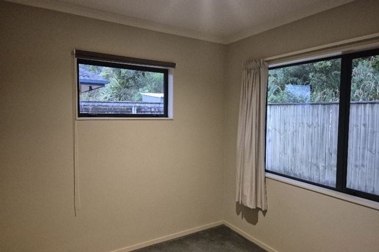Photo of property in 37 Evergreen Crescent, Trentham, Upper Hutt, 5018