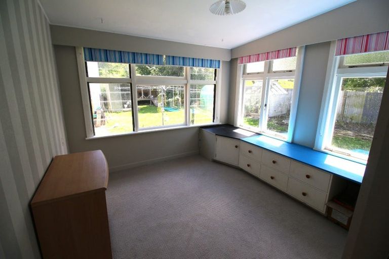 Photo of property in 19 Ongo Road, Hunterville, 4730