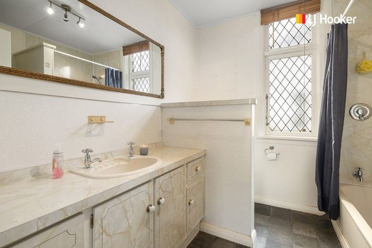 Photo of property in 73 Cavell Street, Tainui, Dunedin, 9013