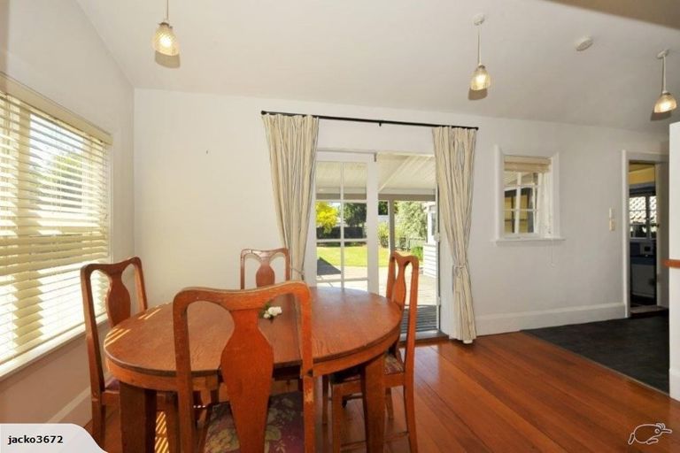 Photo of property in 16 Severn Street, St Albans, Christchurch, 8014
