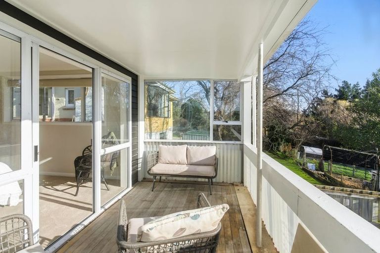 Photo of property in 82 District Road, Green Island, Dunedin, 9018