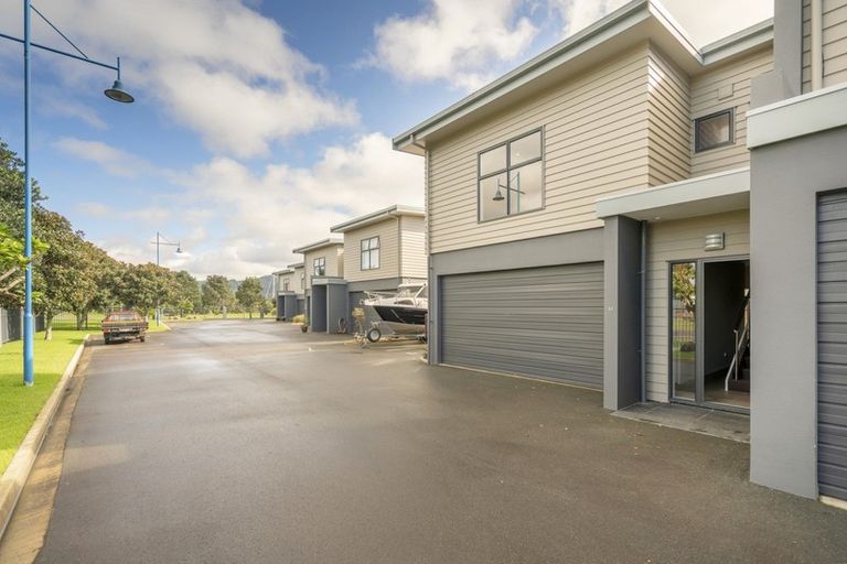 Photo of property in 38/73a South Highway East, Whitianga, 3510