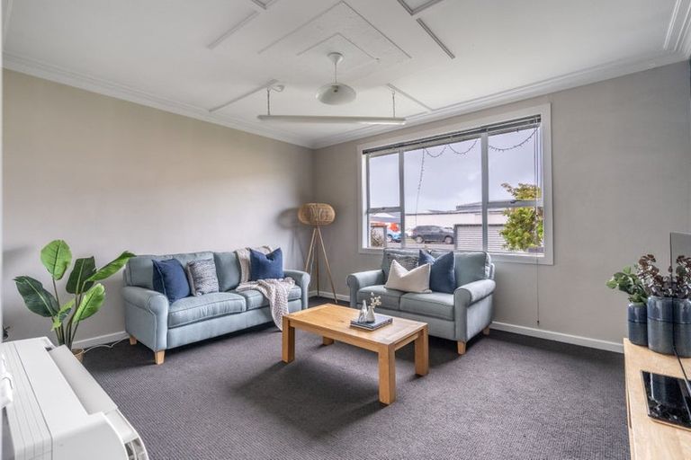 Photo of property in 18 Inglewood Road, Hawthorndale, Invercargill, 9810