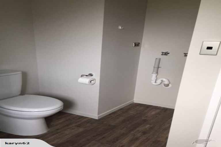 Photo of property in 7/17 Enderley Avenue, Enderley, Hamilton, 3214