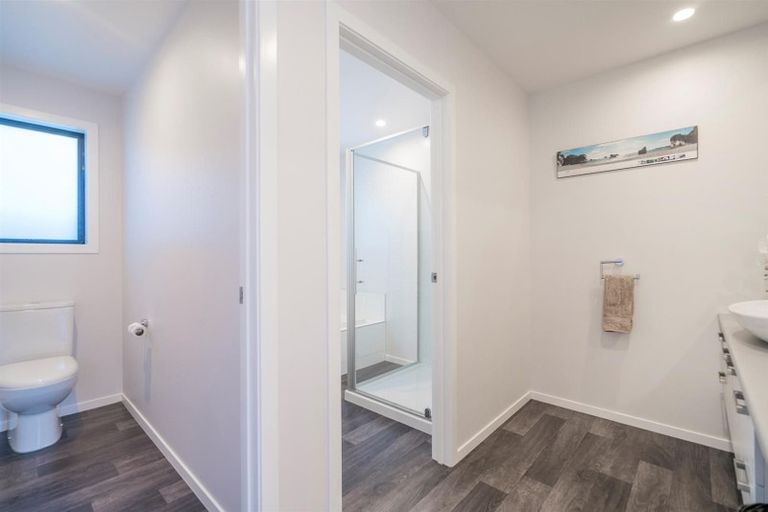 Photo of property in 14 Alf Simpson Drive, Whitianga, 3510