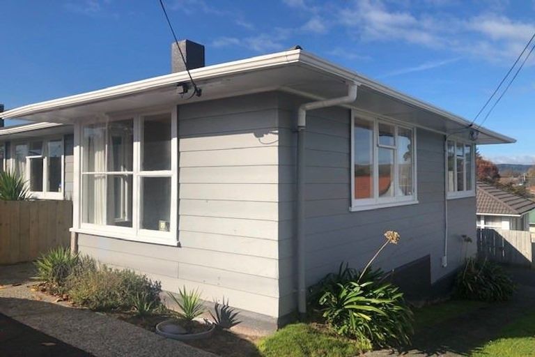 Photo of property in 170 Sunset Road, Mangakakahi, Rotorua, 3015