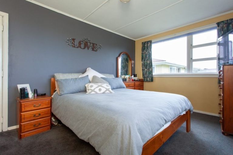 Photo of property in 7 Tee Street, Putaruru, 3411