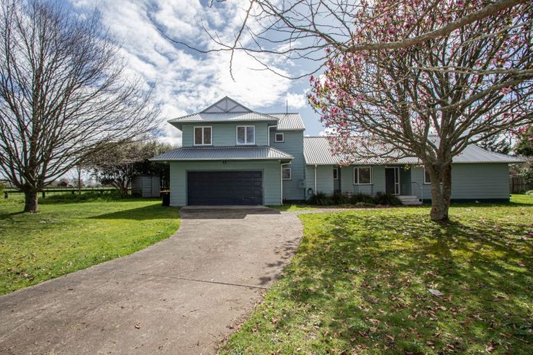 Photo of property in 149 Lamb Street, Leamington, Cambridge, 3432