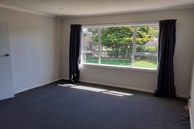 Photo of property in 1/294 Travis Road, New Brighton, Christchurch, 8083