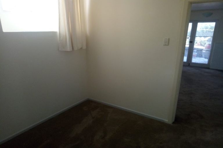 Photo of property in 11 Tyne Road, Forrest Hill, Auckland, 0620