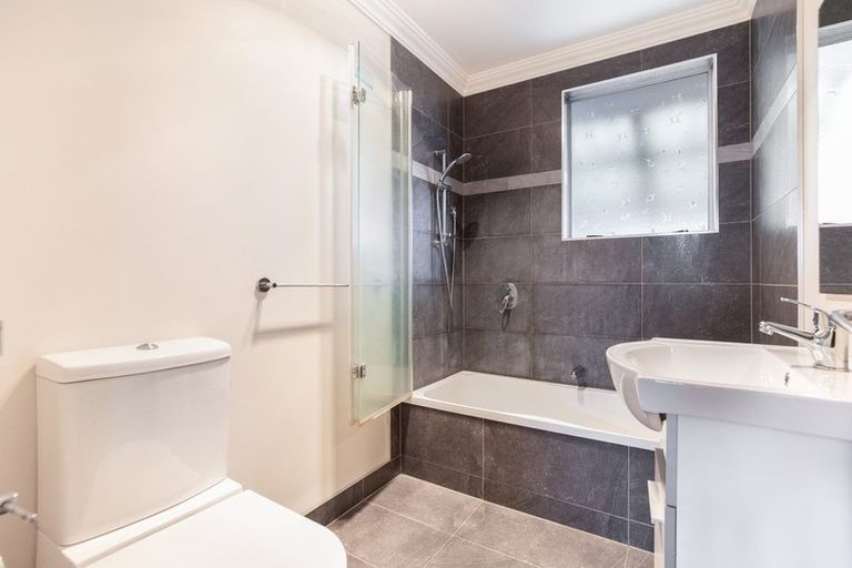 Photo of property in 4a Mason Place, Leamington, Cambridge, 3432