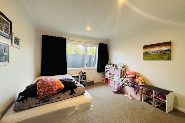 Photo of property in 36a Botanical Road, Takaro, Palmerston North, 4412