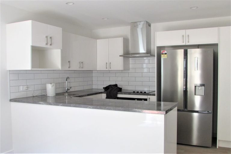 Photo of property in 22 Adams Terrace, Aro Valley, Wellington, 6021