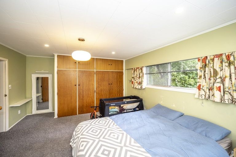 Photo of property in 28 Ranfurly Street, Solway, Masterton, 5810
