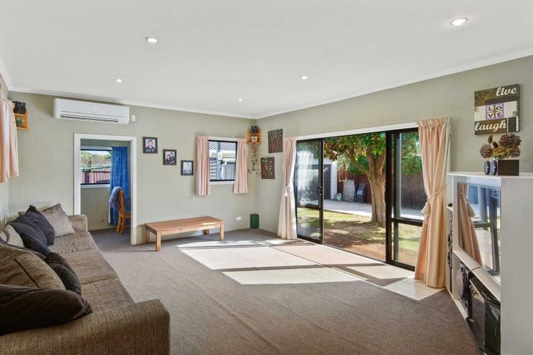 Photo of property in 173 Marshland Road, Shirley, Christchurch, 8061