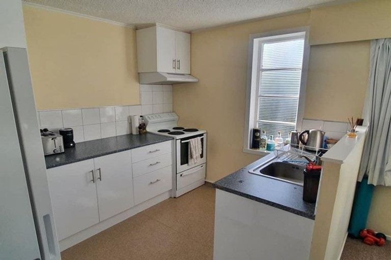 Photo of property in 73 Ellice Street, Mount Victoria, Wellington, 6011