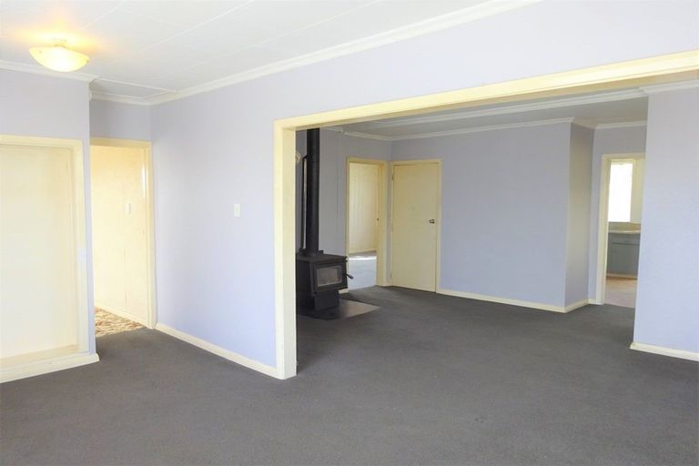 Photo of property in 36 Pratt Avenue, Foxton Beach, Foxton, 4815