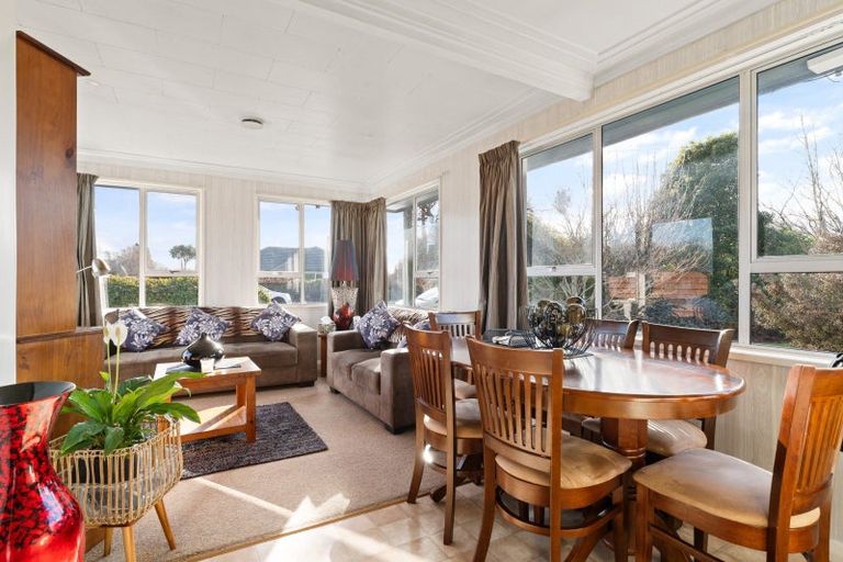 Photo of property in 36 Green Street, Mosgiel, 9024