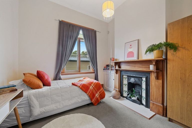 Photo of property in 37 Herald Street, Berhampore, Wellington, 6023