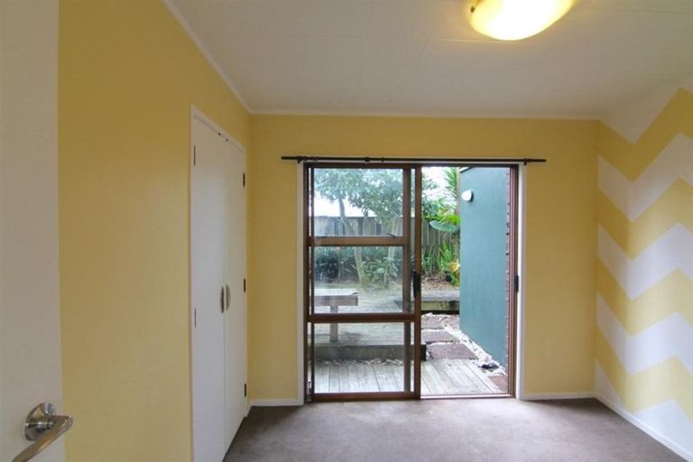 Photo of property in 5/46 Seabrook Avenue, New Lynn, Auckland, 0600