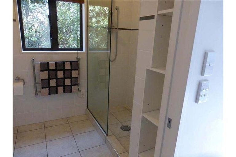 Photo of property in 91 Avonhead Road, Avonhead, Christchurch, 8042