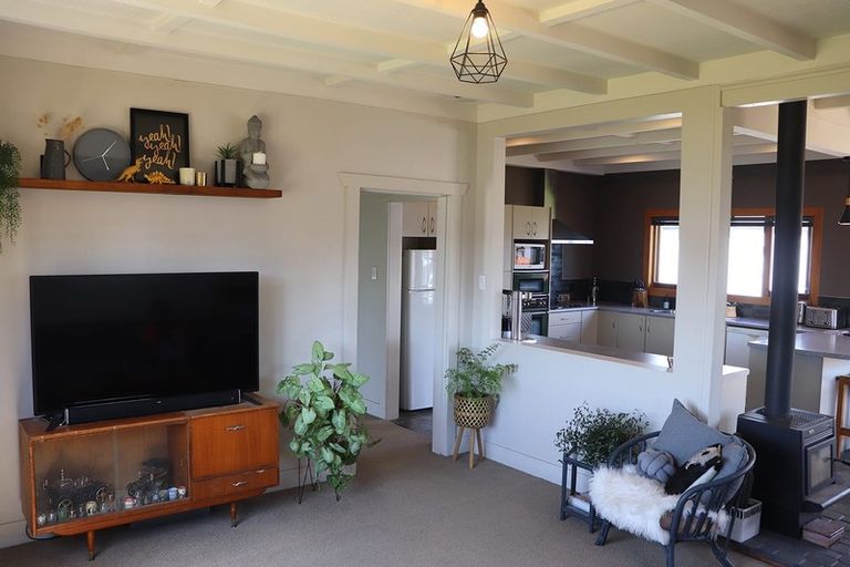 Photo of property in 29a Victoria Avenue, Morrinsville, 3300