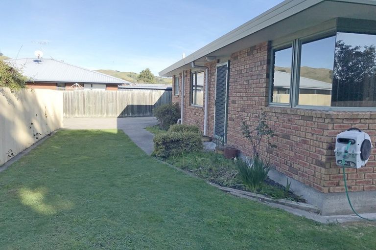 Photo of property in 16a Blairich View, Witherlea, Blenheim, 7201