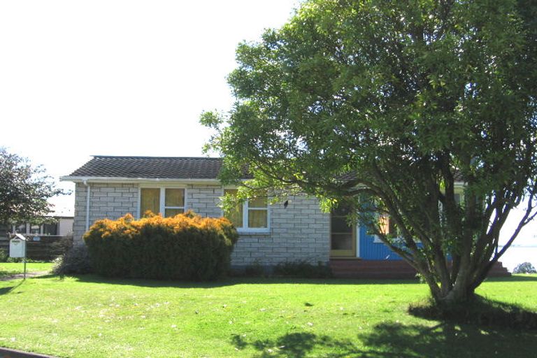 Photo of property in 439 Maungatapu Road, Maungatapu, Tauranga, 3112