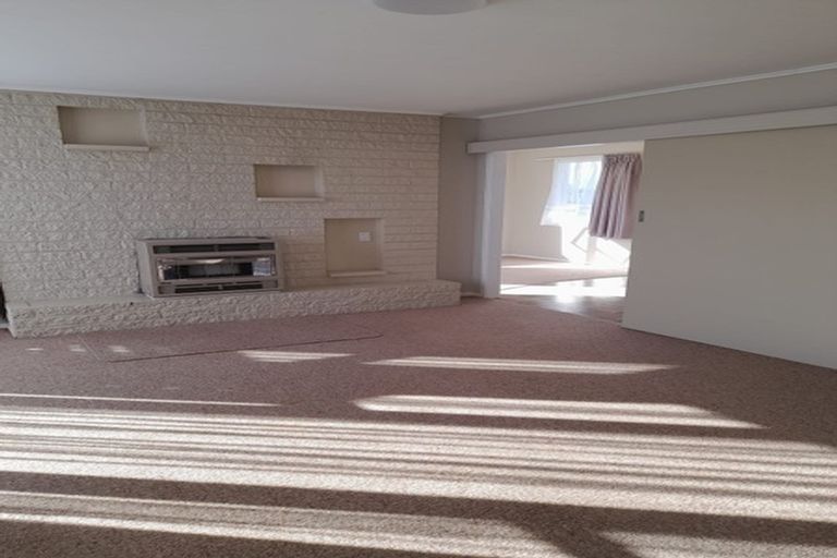 Photo of property in 75 Comries Road, Chartwell, Hamilton, 3210