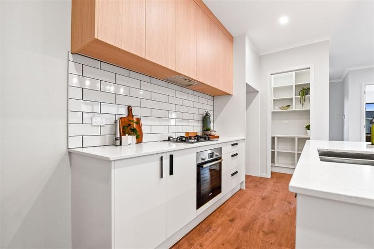 Photo of property in 18 Ogilvie Avenue, Chartwell, Hamilton, 3210