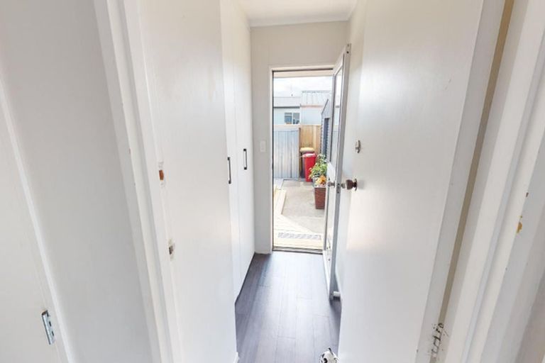 Photo of property in 29 Acacia Street, Kelvin Grove, Palmerston North, 4414