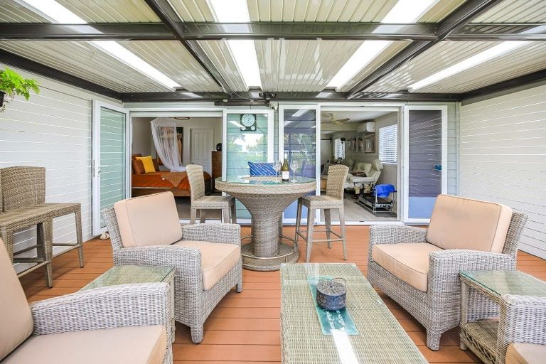 Photo of property in 744 Thames Coast Sh25 Road, Tapu, Thames, 3575