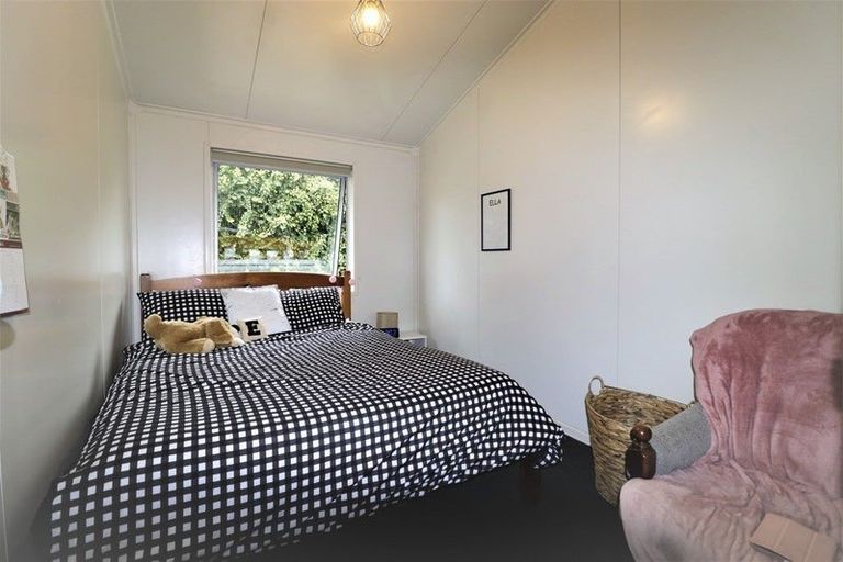 Photo of property in 3a Mitchell Street, Aramoho, Whanganui, 4500